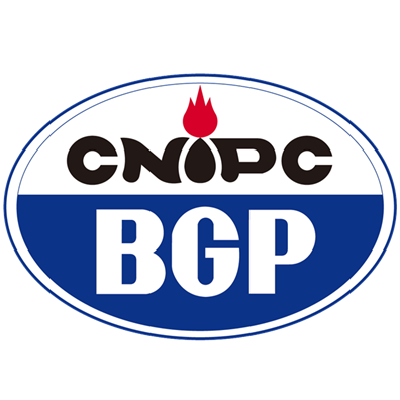 BGP