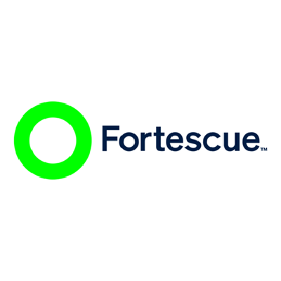 Fortesque