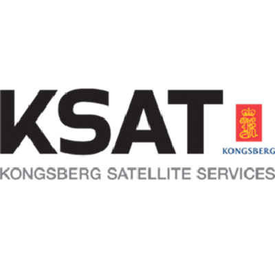 KSAT