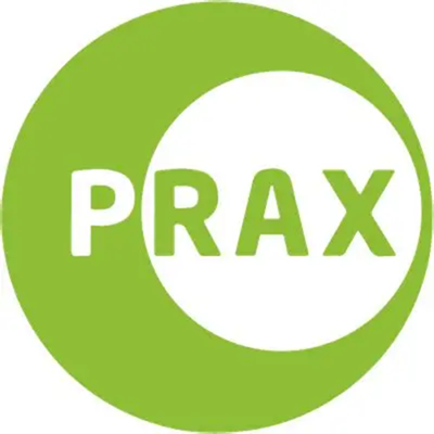Prax