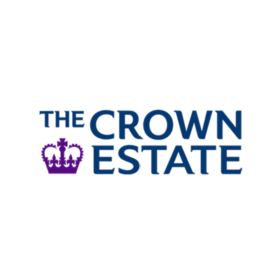 The Crown Estate