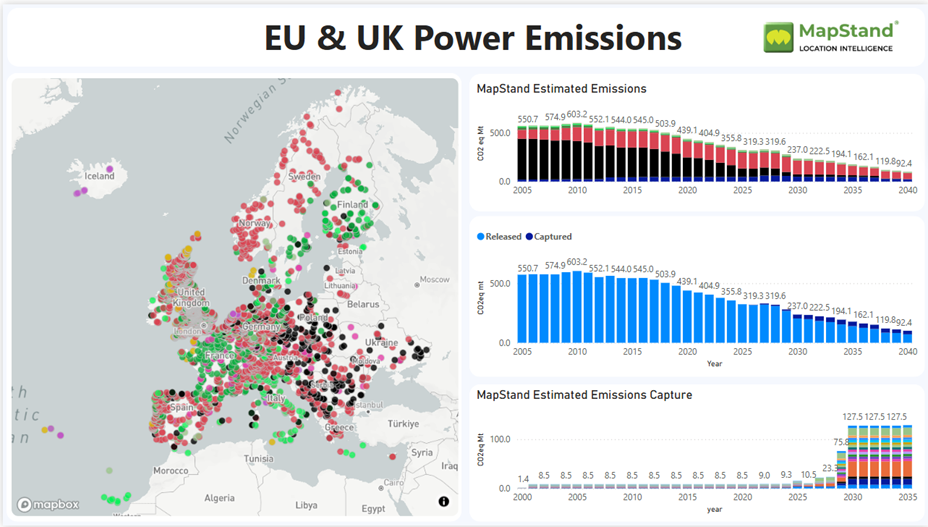 Emissions Dashboard-1