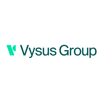 Vysus Group