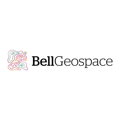 Bell Geospace