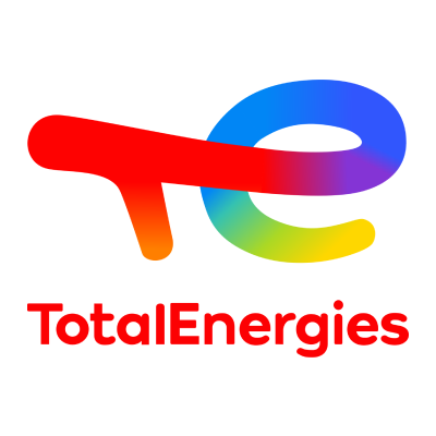 TotalEnergies