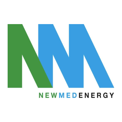 NewMedEnergy