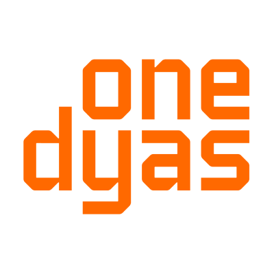 ONE Dyas