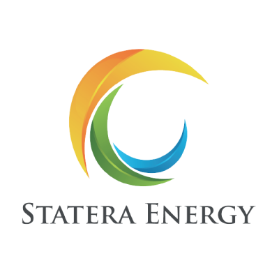 Statera Energy