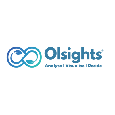 Olsights