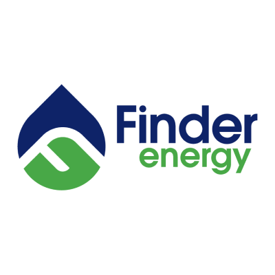 Finder Energy