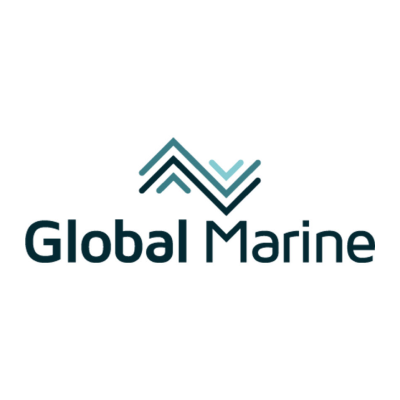 Global Marine