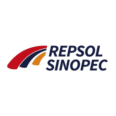 Repsol Sinopec