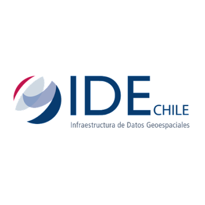 IDE Chile