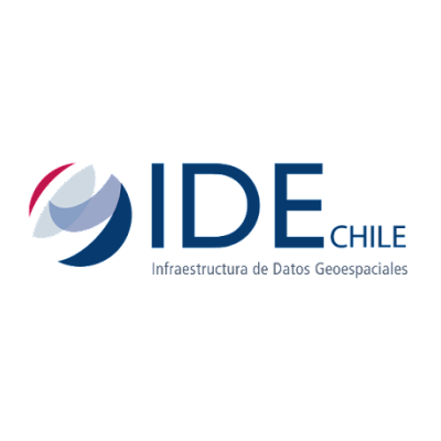 ide chile