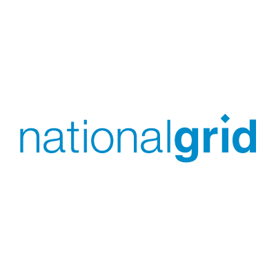 national grid