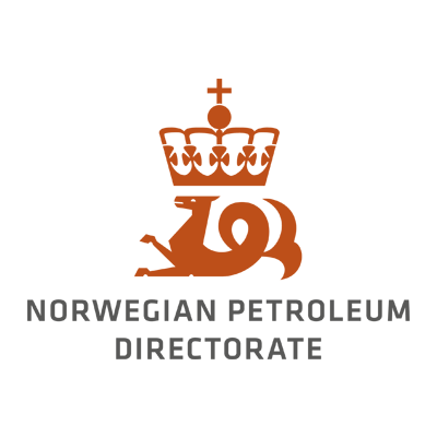 Norwegian Petroleum