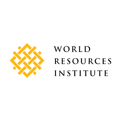 World resources institute