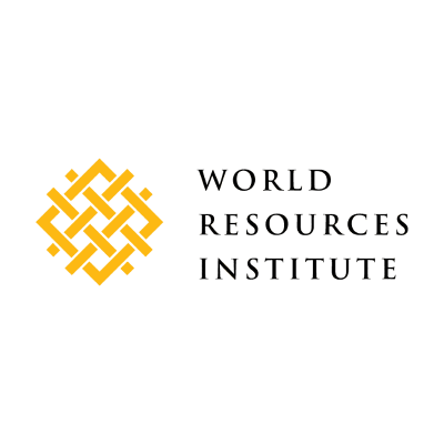 world resources