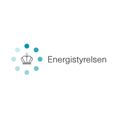 Energistyrelsen