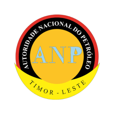 ANP