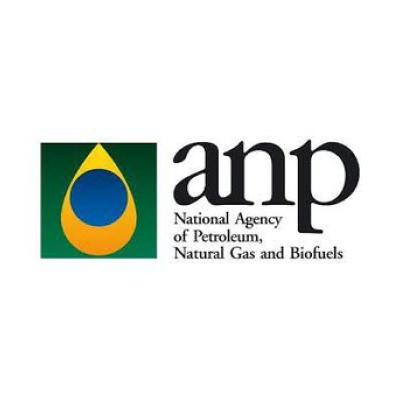 anp