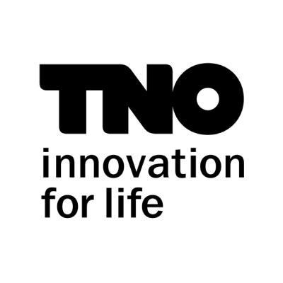 TNO