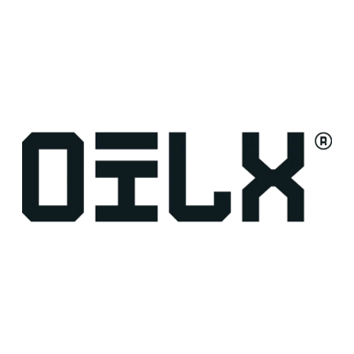 oilX