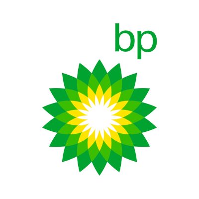 bp