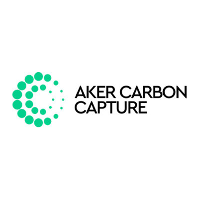 aker carbon