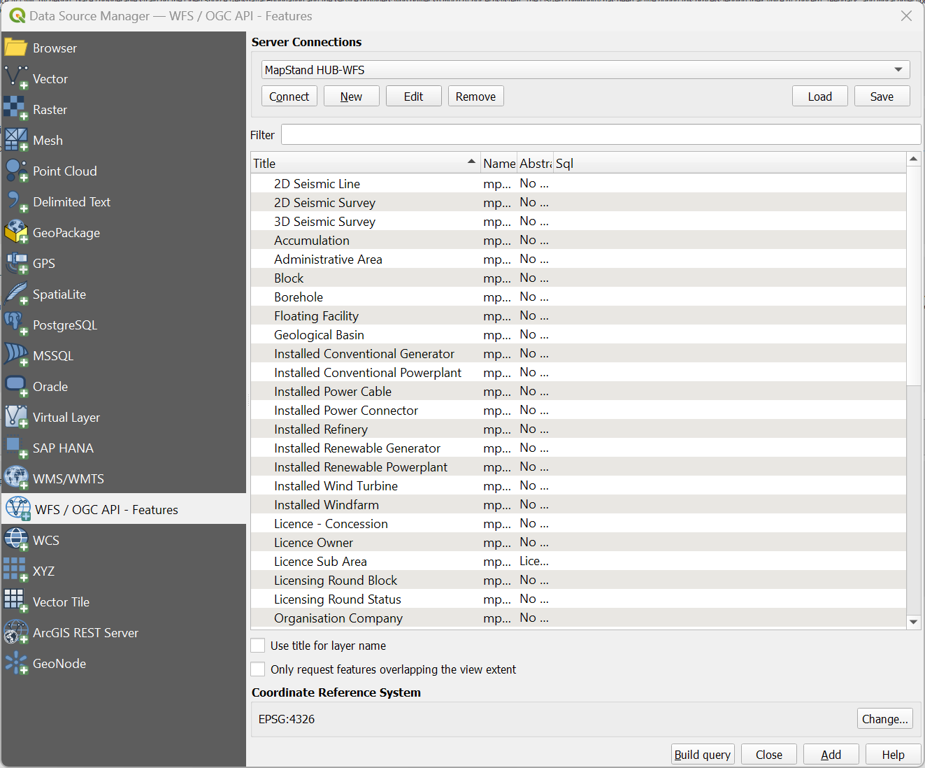 QGIS_WFS-2