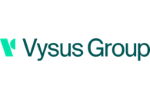 Vysus Logo-1