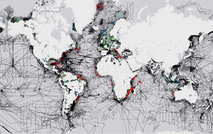 seismic-surveys