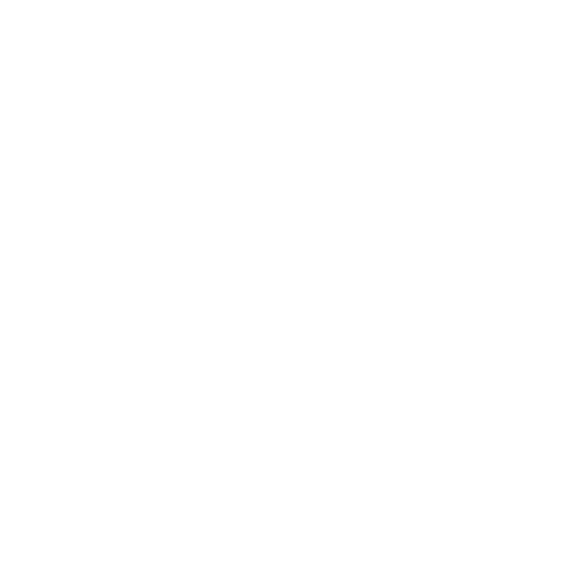 solar-energy